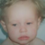 Profile Picture of Sean Bergin (@derekploppy) on Instagram