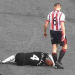 Profile Picture of Andrew Kimmitt (@andrewkimmitt) on Instagram