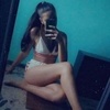 Profile Picture of Barbara Pellegrino (@@barbara20021) on Tiktok