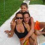 Profile Picture of David Amsellem (@amsellem.d) on Instagram