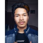 Profile Picture of krish kumar (@krisuuuu_21) on Instagram