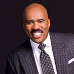 Profile Picture of #استیو_هاروی_فارسی 🕴 (@steve__harvey_farsi) on Instagram