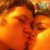 Profile Picture of Sasha Hall (@sasharashellhall) on Youtube