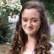 Profile Picture of Casey Morris (@caseym1595) on Pinterest