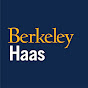 Profile Picture of Berkeley Haas (@@UCBerkeleyHaas) on Tiktok