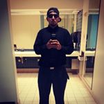 Profile Picture of Richard Barragan (@pipndip) on Instagram