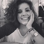 Profile Picture of Ariadna Martin Garcia (@arimartgar) on Flickr