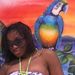 Profile Picture of Rudy Jerry (@rudyajerry) on Pinterest