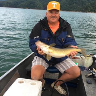 Profile Picture of Timothy Solomon (@timothy.solomon.12914) on Facebook