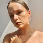 Profile Picture of MARIA | Elevated Daily Style | Fashion Reels (@what_maria_wears) on Instagram