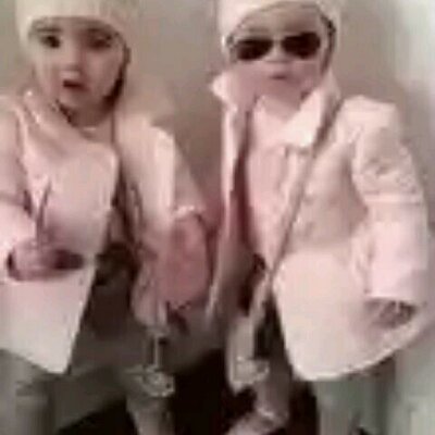 Profile Picture of Raman Toor (@ramantoor62) on Twitter