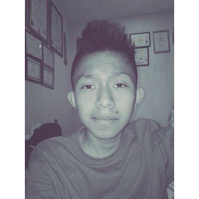 Profile Picture of B R Y A N (@BryanDuenas_) on Twitter