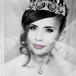 Profile Picture of Felicitas Calderon Reyes (@felicitascalderonreyes) on Instagram