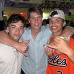 Profile Picture of Jake Zeller (@jake.zeller.777) on Facebook