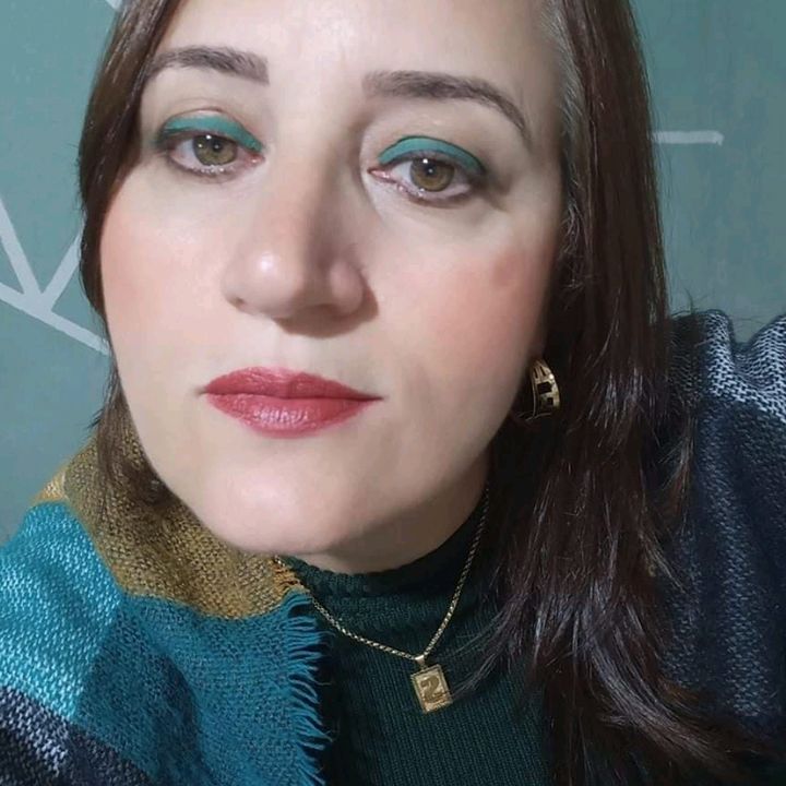 Profile Picture of Susana Suh (@susanasuh2) on Tiktok