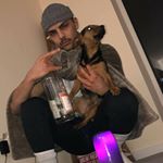 Profile Picture of Dustin Krecklow (@dustinkrecklow) on Instagram