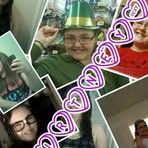 Profile Picture of Courtney Courterz Tarbutton (@courtney.tarbutton.1) on Facebook