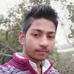 Profile Picture of Ajay Gøswami (@ajay_goswami_official) on Instagram