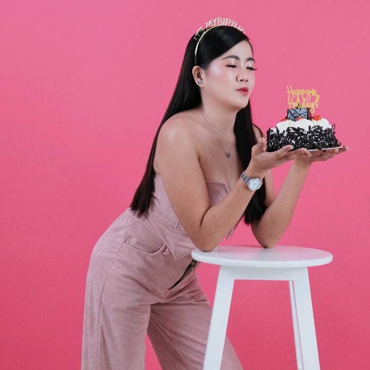 Profile Picture of @Melissa orolfo (@melissaorolfo_1) on Tiktok