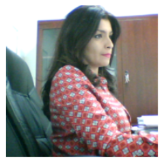 Profile Picture of LUZ ECHEVERRIA ALVAR (@Lucecita0108) on Twitter