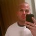 Profile Picture of Joe Sloma (@Joe-Sloma) on Facebook