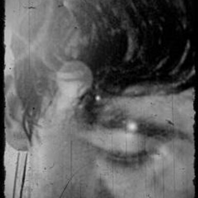 Profile Picture of Igor Rodrigues (@IgorSean13) on Twitter