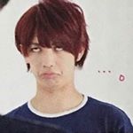 Profile Picture of 𝒀.🍒 (@iwahashi.genki2) on Instagram