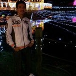 Profile Picture of michael laurel (@michaellaurel28) on Instagram