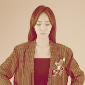 Profile Picture of Hera Haesoo Kim (@herahaesookim4443) on Youtube
