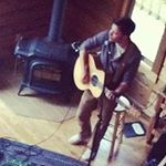 Kyle Rasche - Instagram Profile Picture of Kyle Rasche (@this_kjr) on Instagram