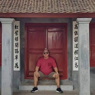 Profile Picture of Chris Soriano (@chris.soriano.739) on Facebook