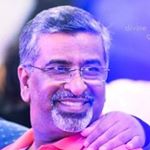 Profile Picture of Ramesh Ramchandani (@rameshinsta1961) on Instagram