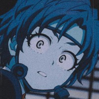 Florence Chabot - Quora Profile Picture of Florence Chabot (@florence-chabot) on Quora