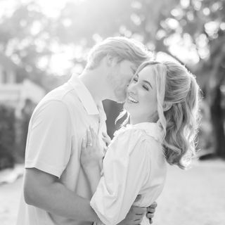 Profile Picture of Therese Chifici (@theresechifici) on Instagram