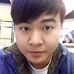 Profile Picture of Xiaoqing Guo (@xiaoqing.guo.12) on Facebook