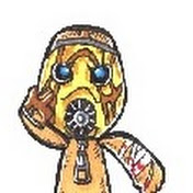 Profile Picture of Brad Renshaw (@bradrenshaw9540) on Youtube