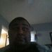 Profile Picture of Cedric Wilcox (@cedric.wilcox.71) on Facebook