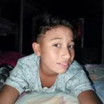 Profile Picture of Ian Acevedo (@ian.acevedo.338) on Instagram