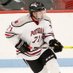 Profile Picture of Nick Keck (@Keck71) on Twitter