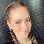 Profile Picture of Jesss ✌️ (@jessschultz) on Instagram