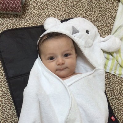 Profile Picture of George Iskander (@Dr_giskander) on Twitter