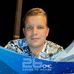 Profile Picture of Hajný David (@david.hajny.7) on Facebook