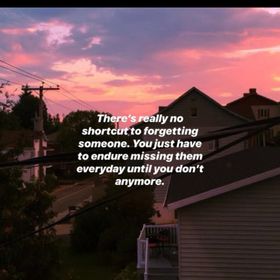 Profile Picture of lizeth gonzalez (@lg_love6) on Pinterest