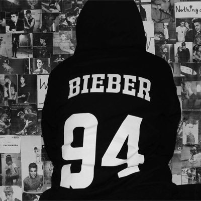 Profile Picture of 𝕁𝕌𝕊𝕋𝕀ℕ ℂ𝕆𝕄𝔼 𝕋𝕆 𝔾ℝ𝔼𝔼ℂ𝔼 (@weneedjustinbi1) on Twitter
