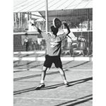 Profile Picture of Marbella (@ivan_cabello10) on Instagram