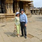 Profile Picture of Ian Hastie (@hastie83) on Instagram