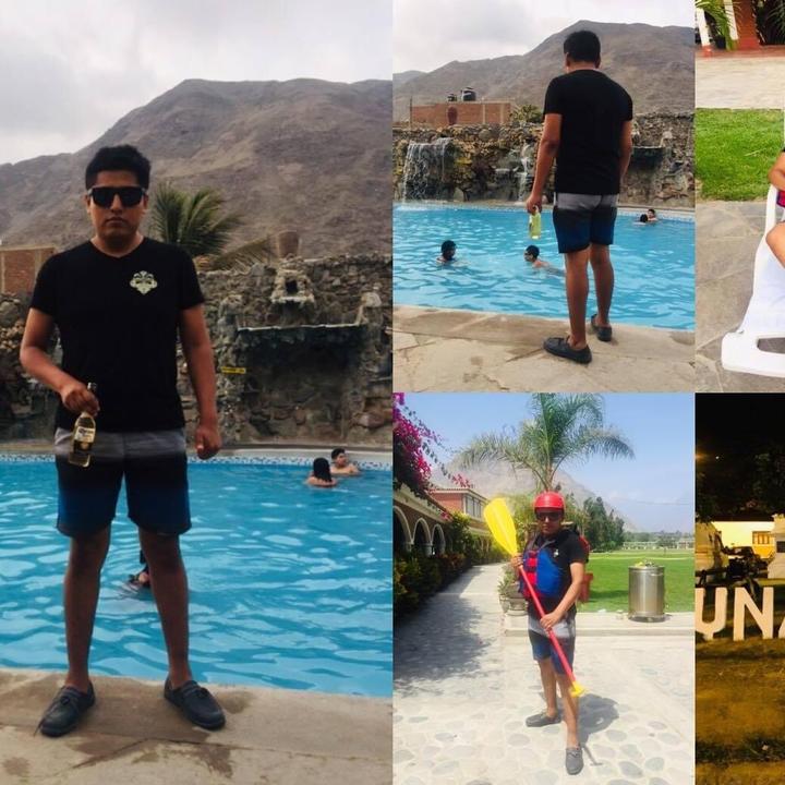 Jonathan Zuck - Tiktok Profile Picture of Jonathan Zuck (@jonathanzuck) on Tiktok