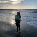 Profile Picture of Laura Feeney (@laurafeeneyy) on Instagram