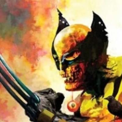 Profile Picture of Nathan Dillman (@DillmanNathan76) on Twitter