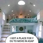 Profile Picture of Rental House (@Rental-House) on Facebook